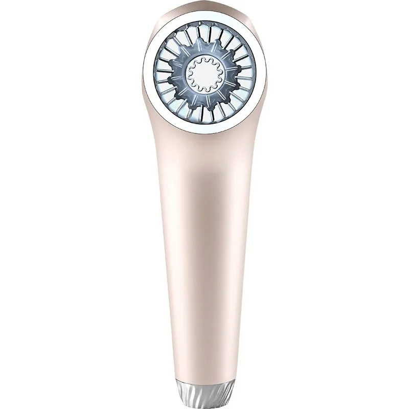 آلة شد الوجه متعددة الوظائف، آلات تنظيف احترافية، جهاز صحة تجميل محمول، أجهزة جمالية للبشرة