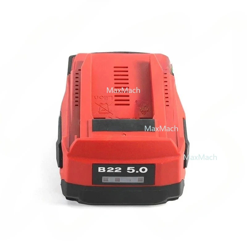 Suitable For Hilti …