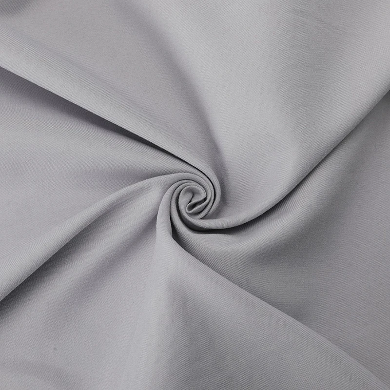 Thumbnail 3 - #6 Baby Bed Sheets Deals & Discounts