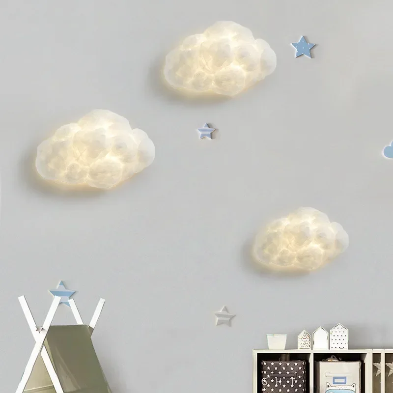 lampada-da-parete-a-forma-di-nuvola-per-camerette-dei-bambini-decorazione-creativa-in-cotone-a-cartone-animato