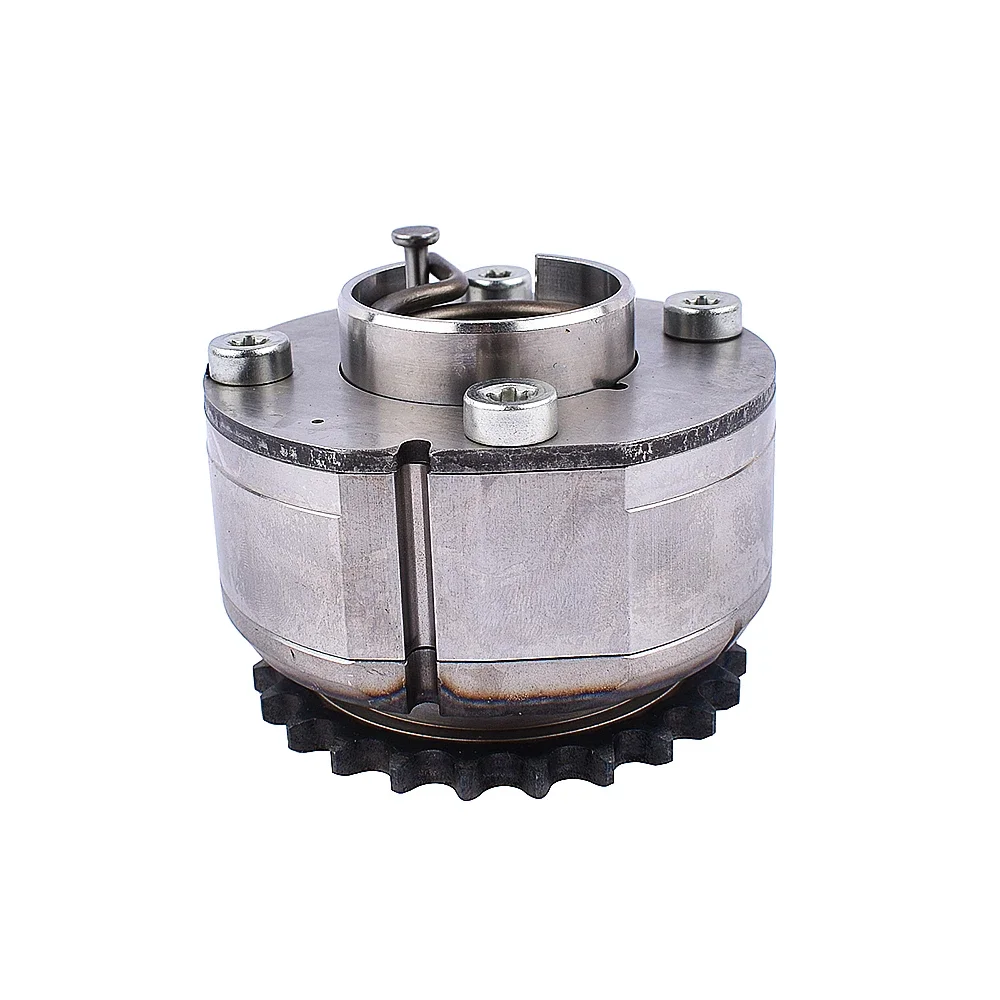 Roda dentada da árvore de cames de escape de sincronização AP01 para Lexus RX350 LS460 Toyota Camry 13080-31030 1308031010 1308031020 1308031030