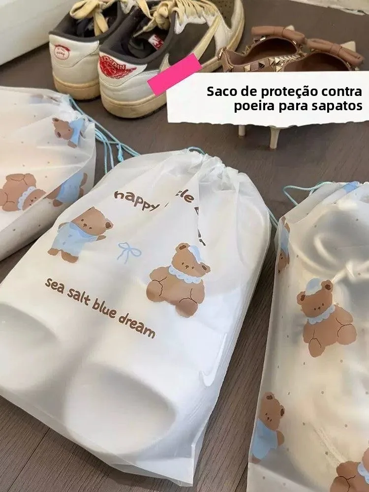 saco-de-armazenamento-de-sapatos-para-viagem-a-prova-de-poeira-e-umidade-saco-de-compressao-para-bagagem-ferramenta-de-org