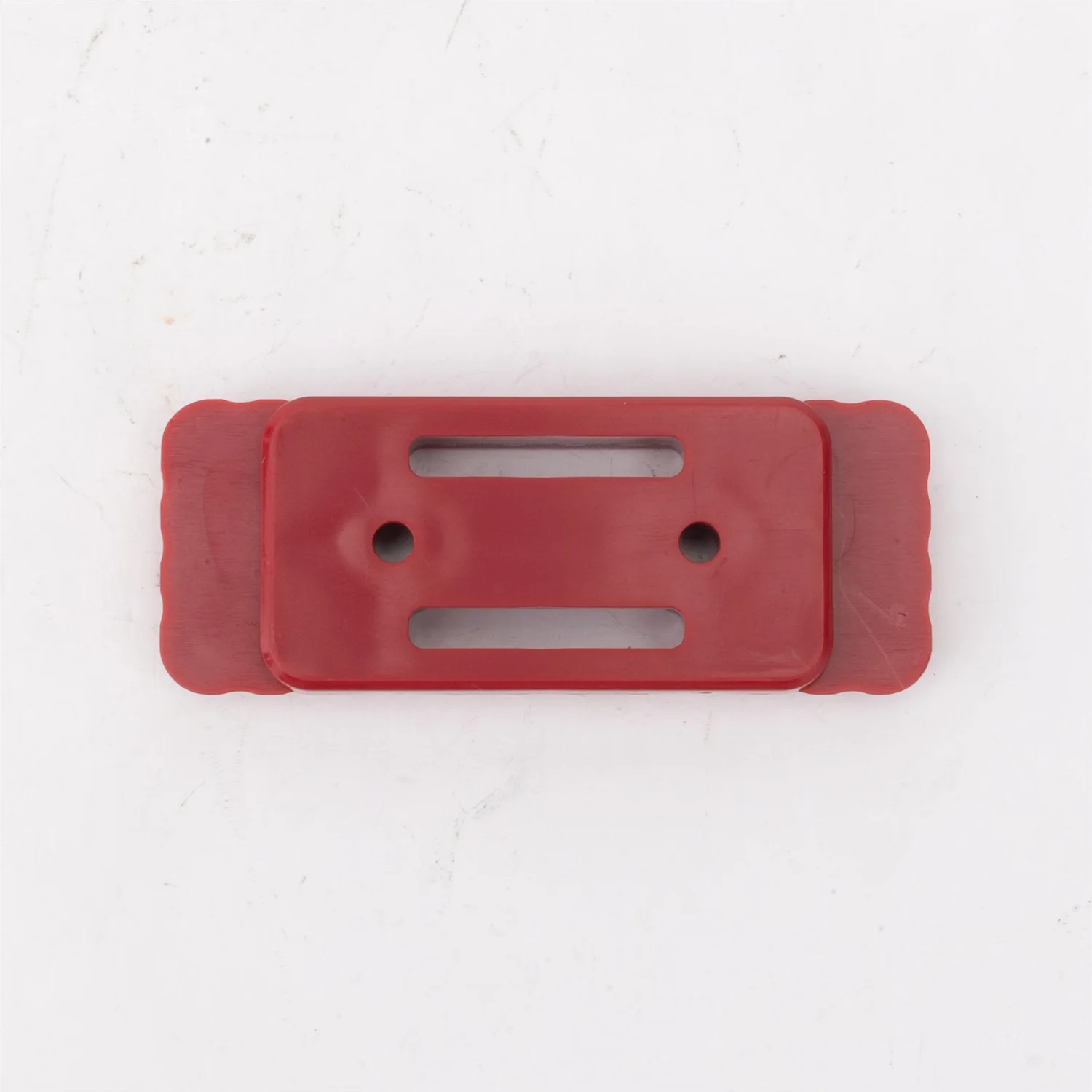 

Portable Tool Accessories for Milwaukee Series Tool Box Mounting Feet Box-packaging Tool Box Stacking Box Connector 8-PCS