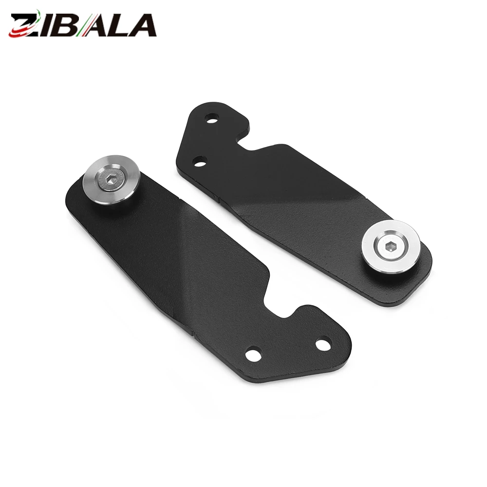 NEW OEM SIDE BAG MOUNT CARRIER FOR 1390 Super Duke R EVO Accessories FOR 1290 SUPER DUKE R / EVO 2020-2025 1390 2024