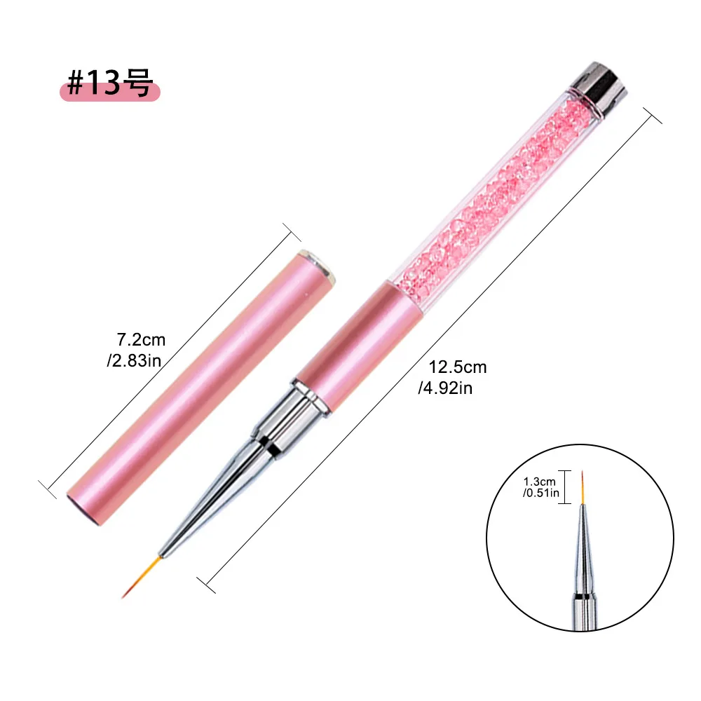 pink-13mm