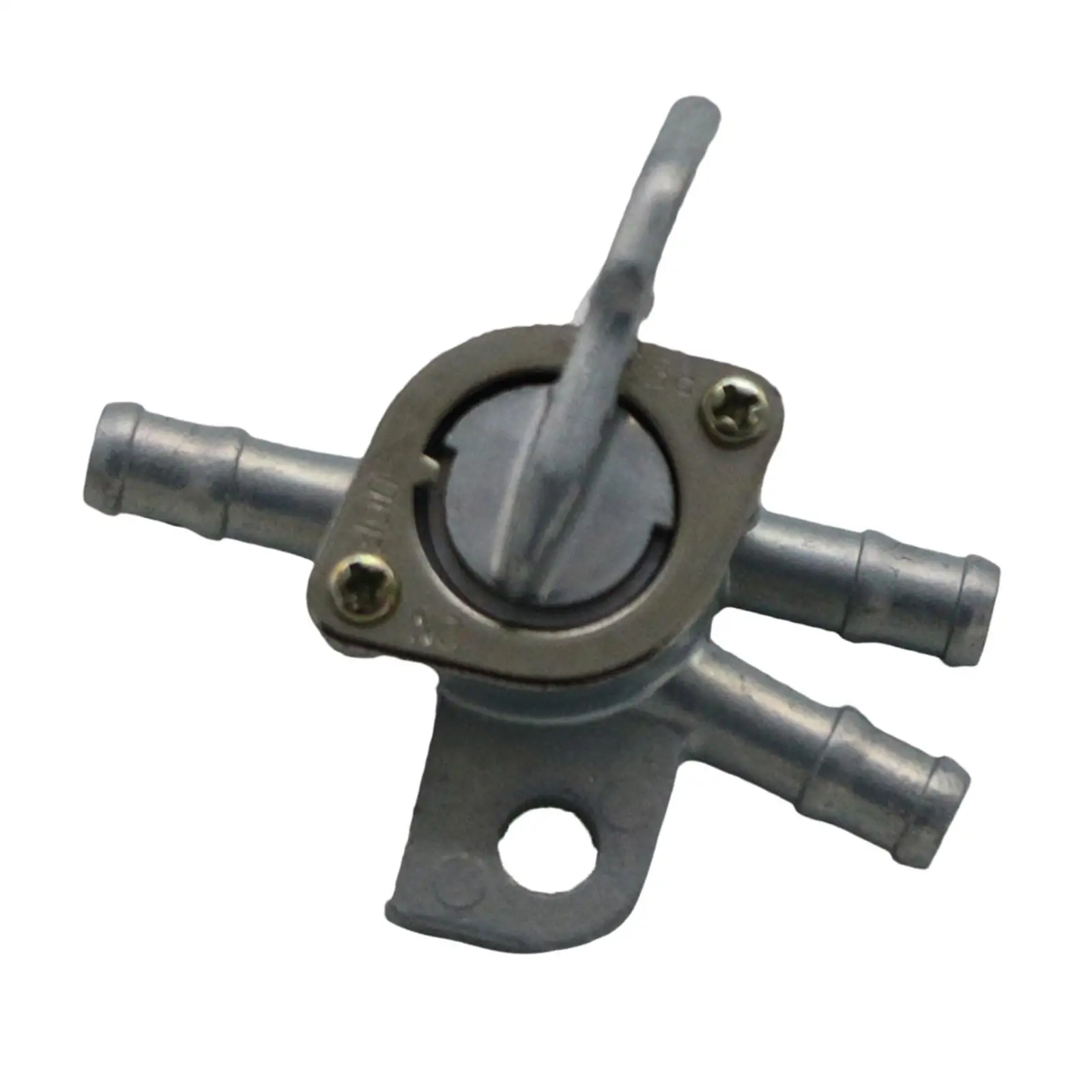 Fuel Gas Petcock 16… - image