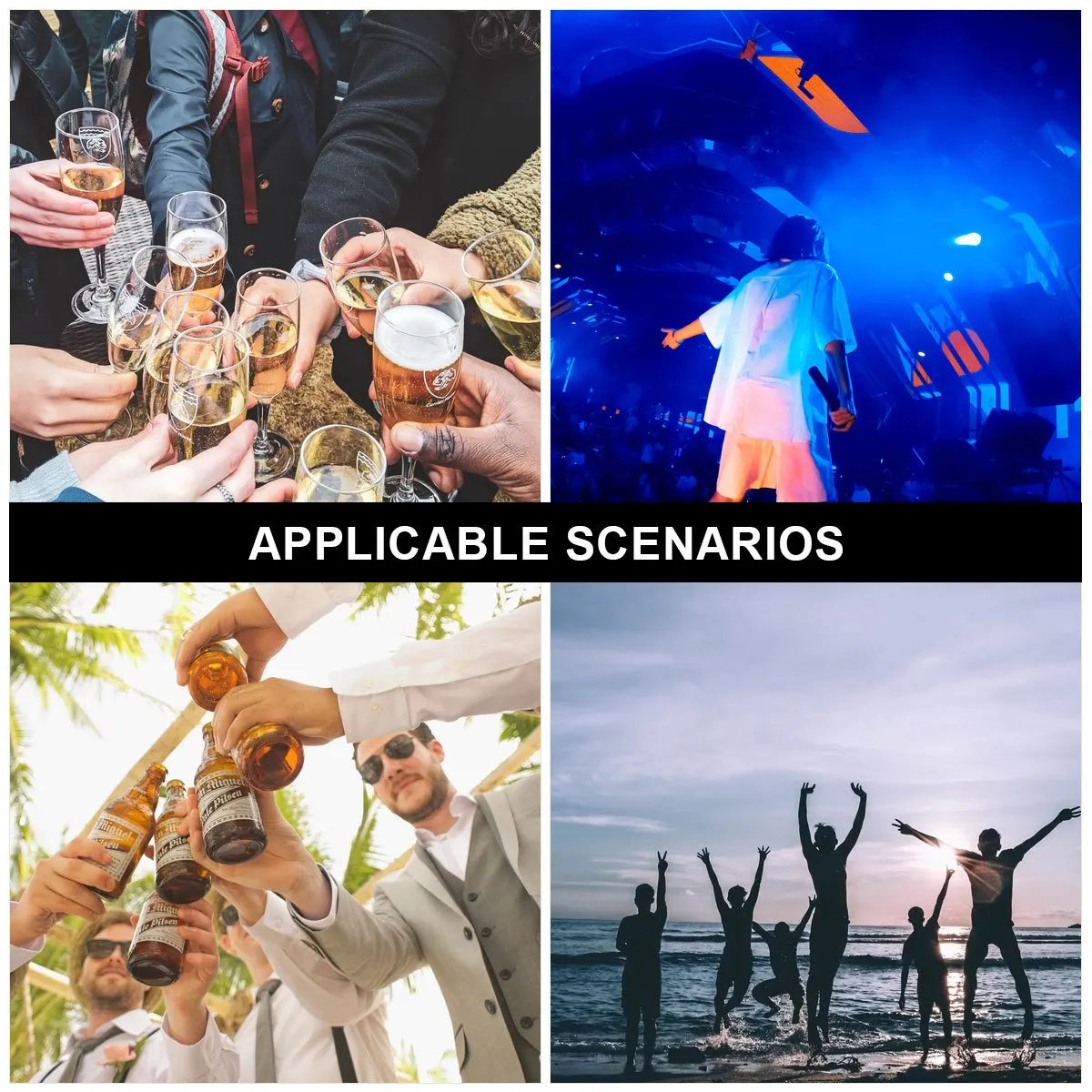 

Тканевая повязка на голову с цветком для женщин, розовая корона, вечерние аксессуары для костюма на Хэллоуин, гладкая бабочка, праздничный головной убор