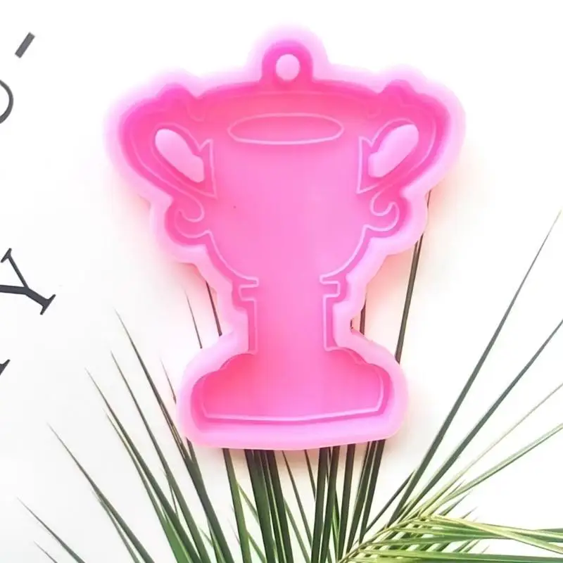 Y08c для ключей -резин