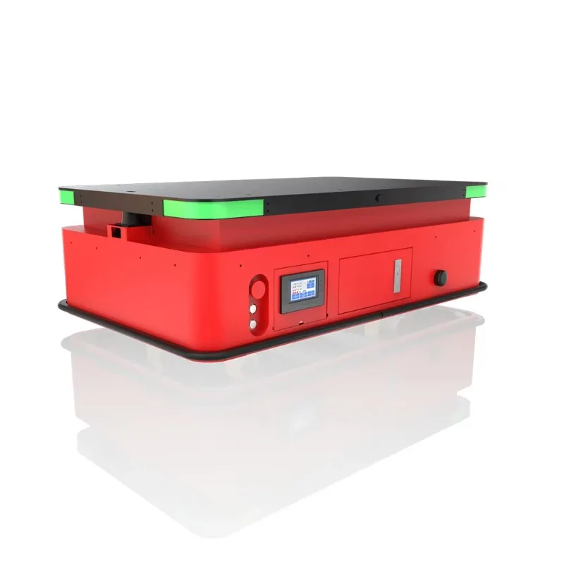 Best-Selling Agv Tr…