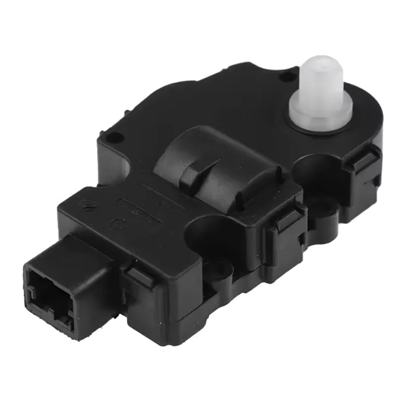 

OB-K9749007 Car Fan Motor Blower Resistor For Car Accessories