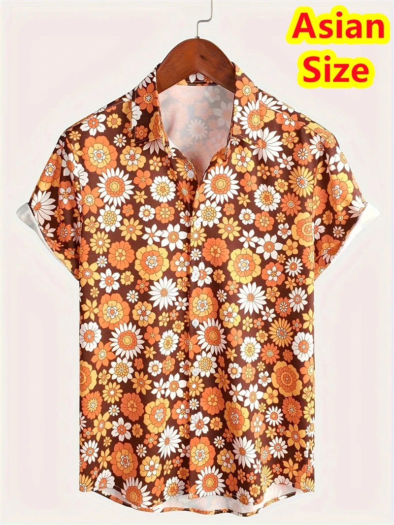 Shirts-SZF68715
