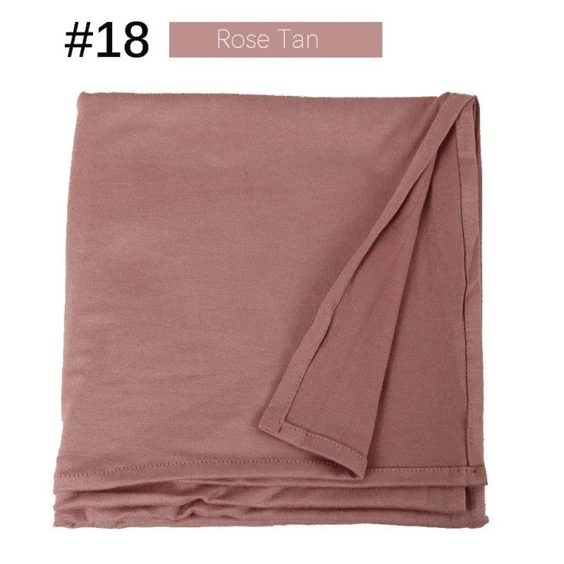 Abaya mit Blumenstickerei, Chiffon - usage example