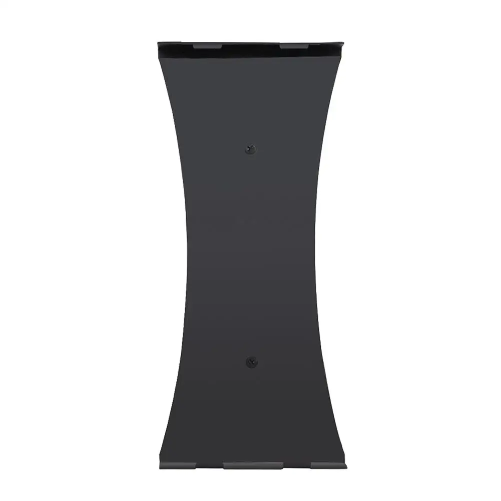 

Vertical Cradle Stand Wall Mount Bracket Holder for Xbox One X Game Console