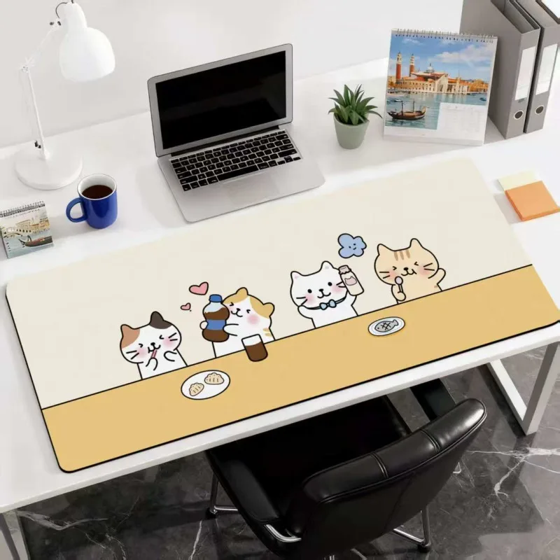 mousepad-de-desenho-animado-com-ilustracao-de-menina-fofa-grande-para-dormitorio-para-mesa-de-computador-tapete-grande-para-teclado