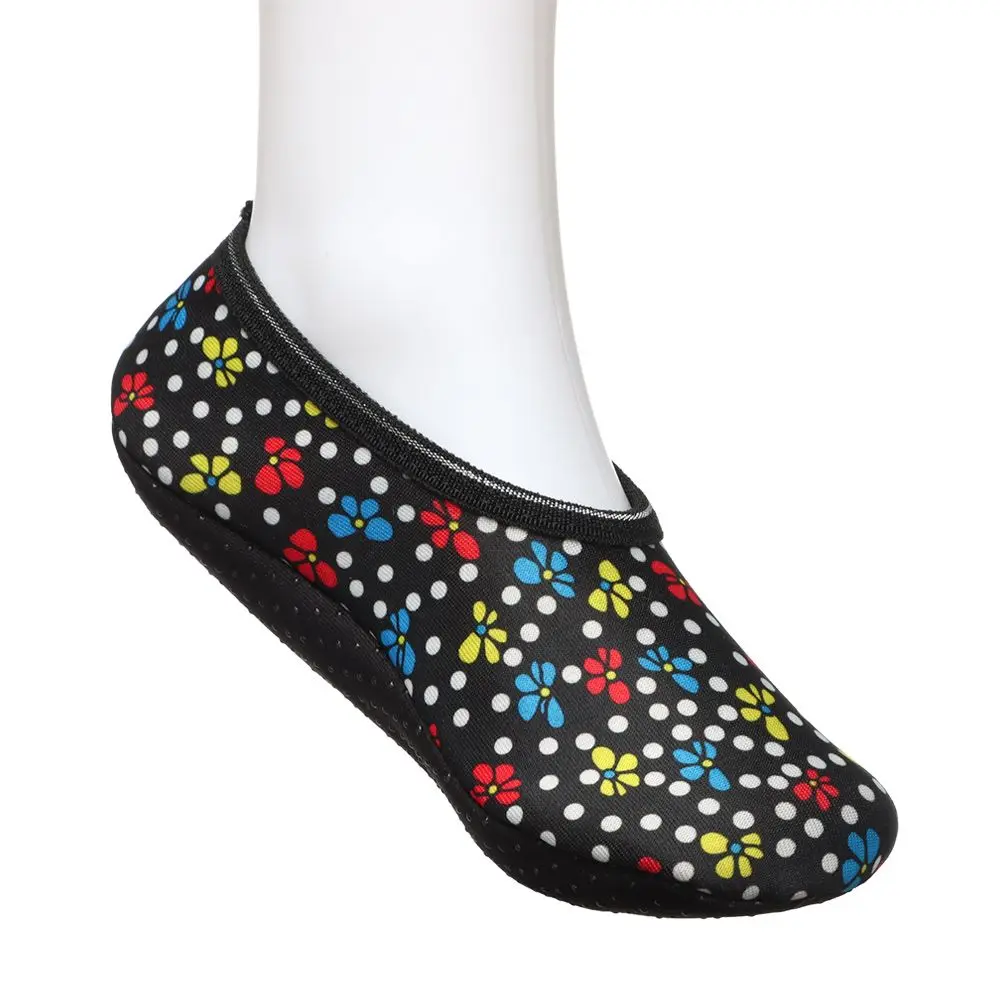 

Домашние мужские зимние теплые напольные тапочки, нескользящие носки, утепленные носки-тапочки, носки-кровати