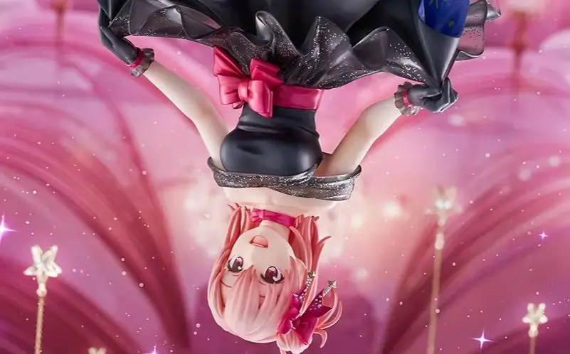 

【Pre Sale】SSF My Teen Romantic Comedy Yuigahama Yui Starry Sky Dress 1/7 Anime Figures Model