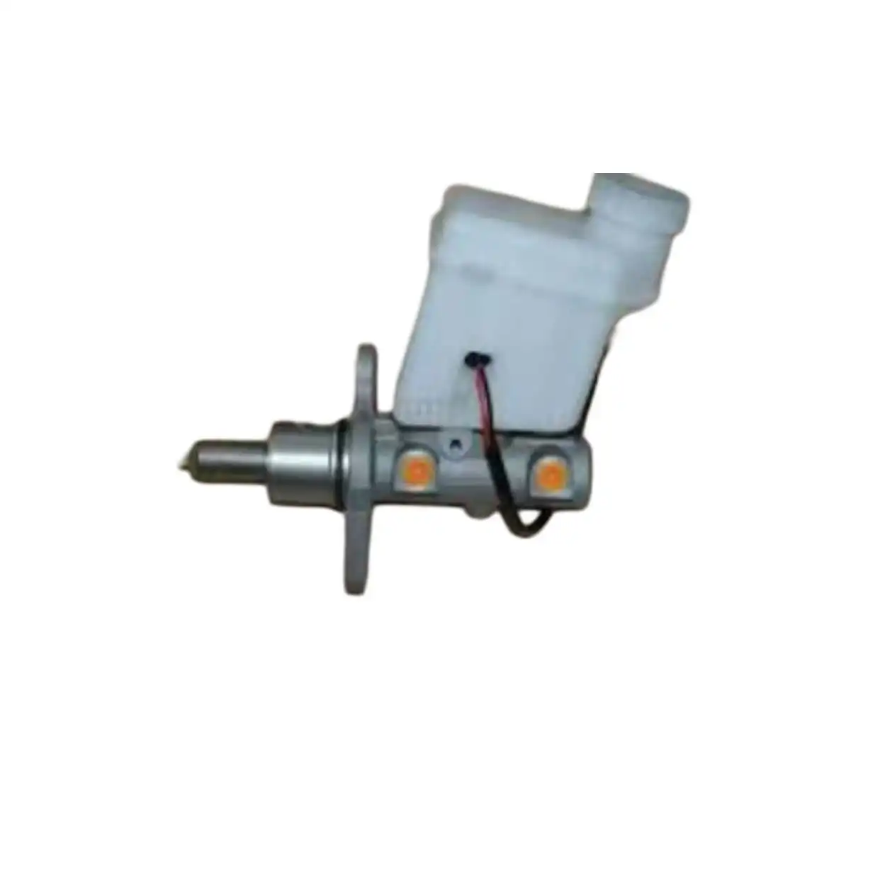 

Brake cylinder lifan X60 original