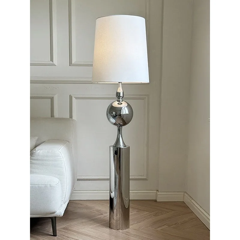 Bauhaus Luxury Led …