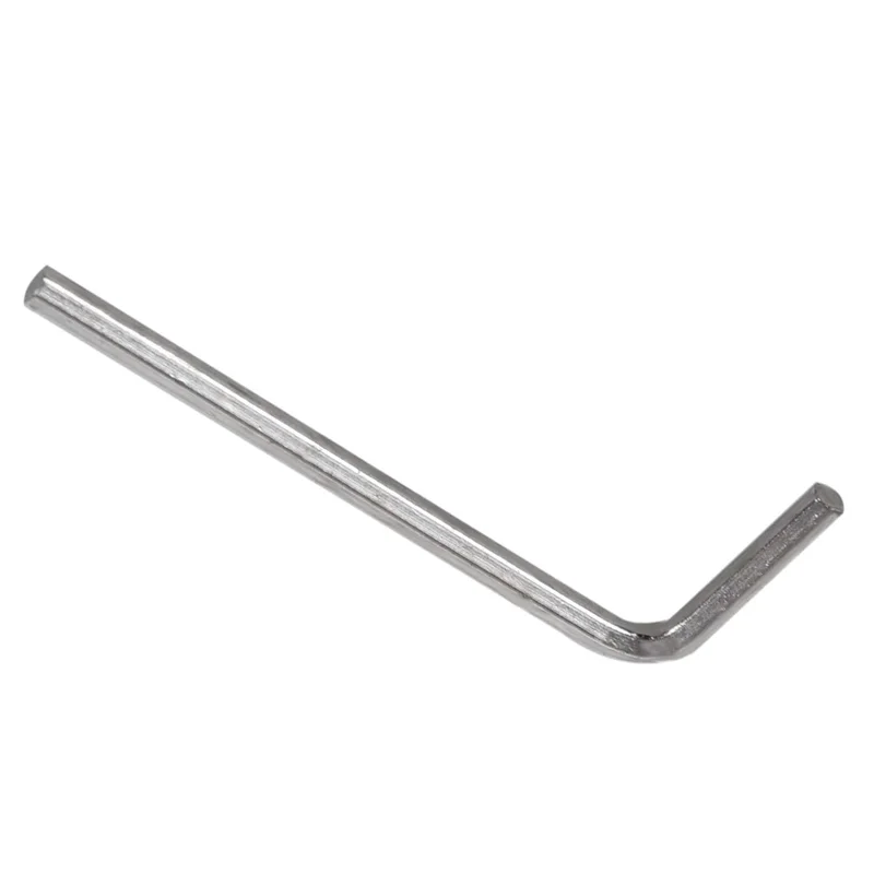 A53Q-2 ชิ้น 75 มิลลิเมตร Pro รูเลื่อยฟันเหล็ก Holesaw เจาะเครื่องตัดบิตเครื่องมือสําหรับโลหะไม้โลหะผสม