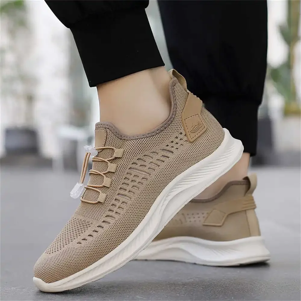 

Knit Outdoor 48 Sneakers For Men Basketball Cheap Trainers Men's Shoes 43 Sport Lofers Athletic 4yrs To 12yrs Daily Loafter