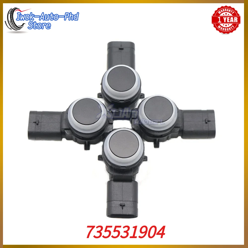 For Fiat Panda 3 50…