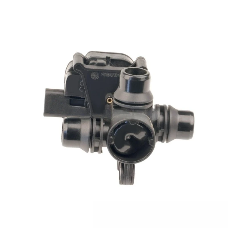 For A0005061500 Suitable for CS EQC EQS Control Valves and Low-temperature Coolers