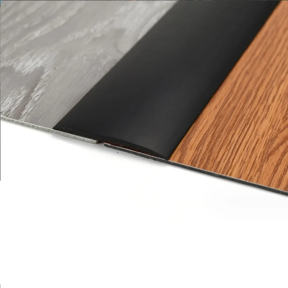 

Dustproof Edge Strip Floor Edge Strip Floor Edge Strip Edge Wrapping For Edge Decoration Weatherproof Door Seal