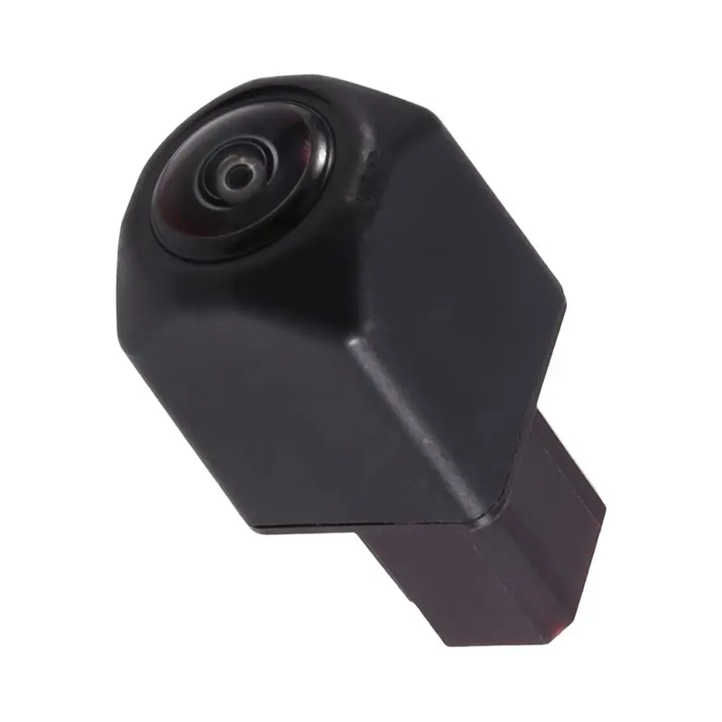 Stable-For Lexus ES250 ES300 2018-2023 Car Reverse Rear Reversing Camera Assembly 867B0-06190 867B006190