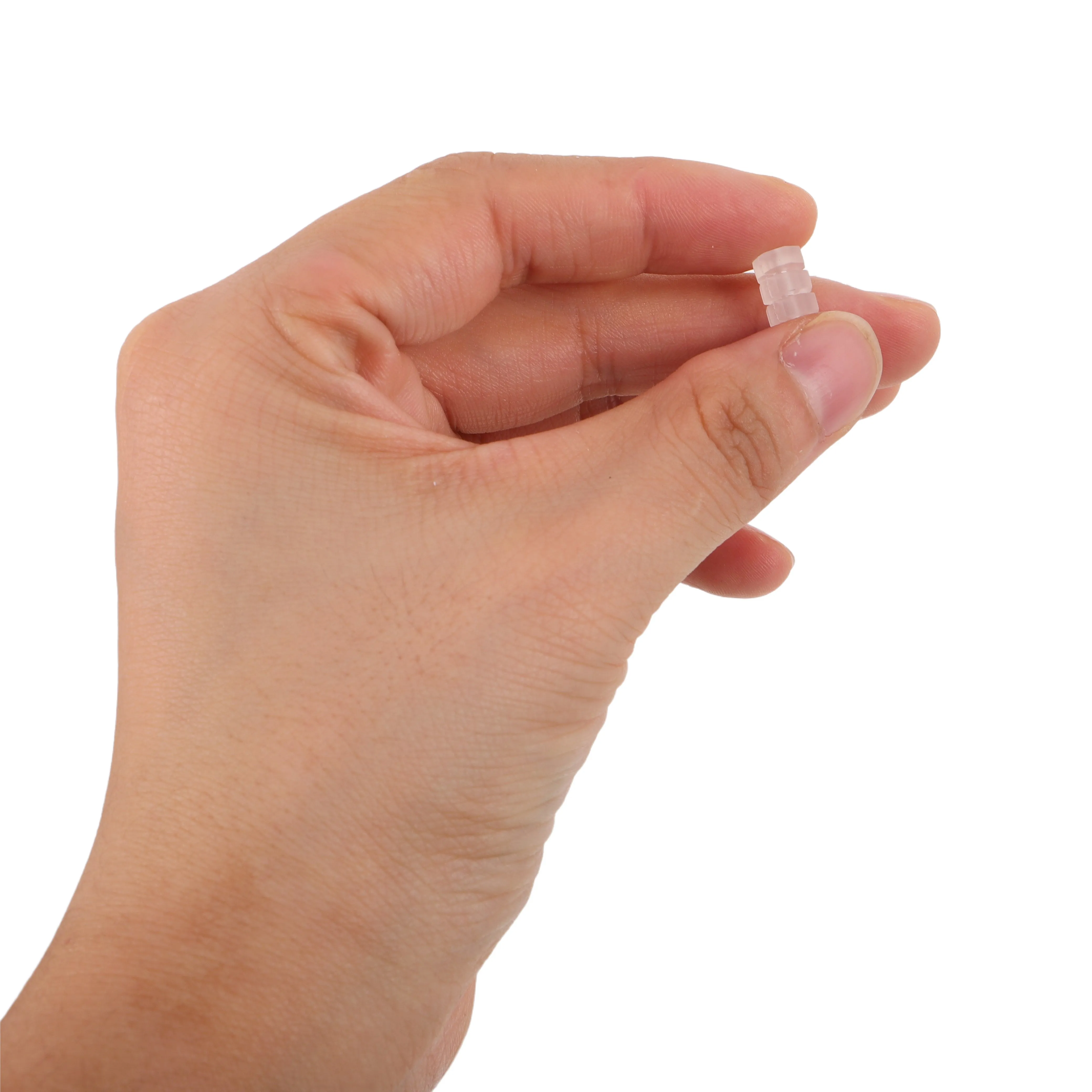 

Bicycle Brake Cable End Tips Black Anti-Rust All Standard Bike Brake Wires Replacement Accessories