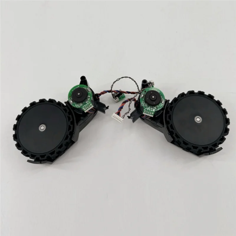 Un-Drive Traveling … - image