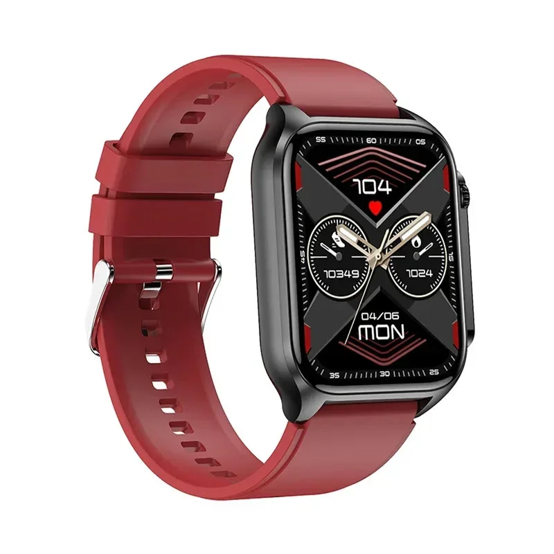 Gaines TK Smart Watch