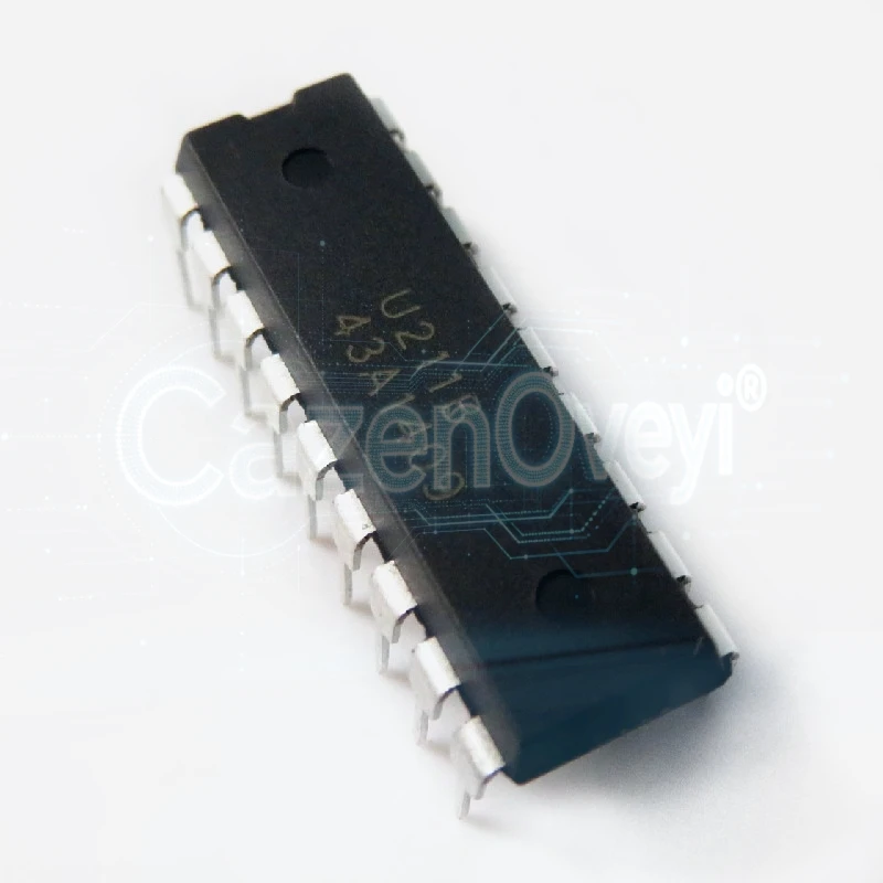 15-50PCS W27C512-45Z W27C512 U211B2 U211B U211 BC640 640 AZ1085S-3.3E1 AZ1085S MB15U36PFV 15U36 SPX1117M3-3.3 1117M3