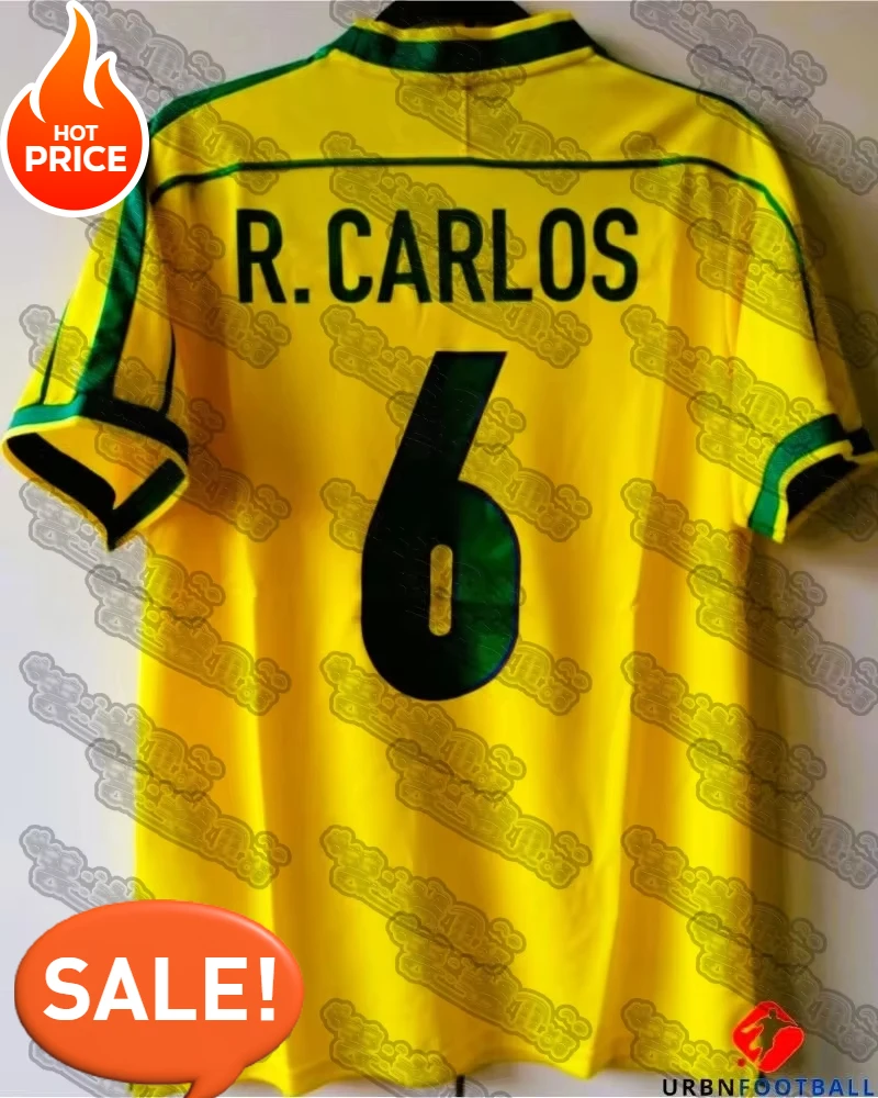 2025 Camiseta de fútbol más vendida Serie Florence Away Inter Milan No. 9 Mismas ropa de entrenamiento Camiseta de verano para adultos y niños