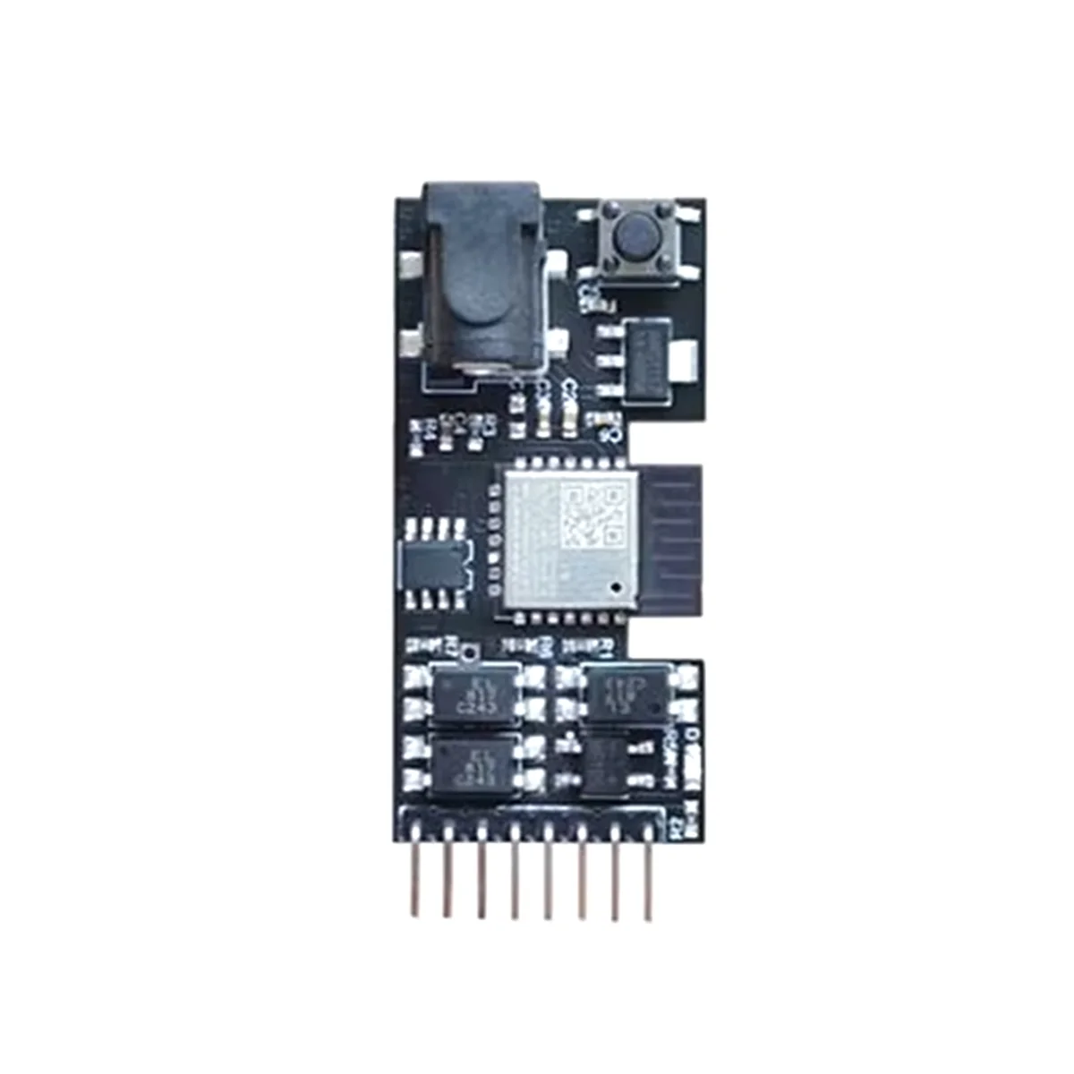 

WIFI Module for Mi Home PC Remote Switch Machine Remote Control WIFI Link Access App USB Power Supply