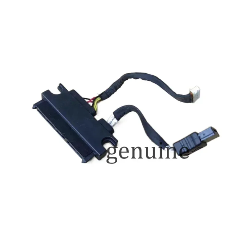 For Lenovo ThinkCentre M83 M93 M93P M92 M92P M72e 2.5 HDD & SATA & Data Adapter Cable 54Y9343 100% Tested Fast Ship