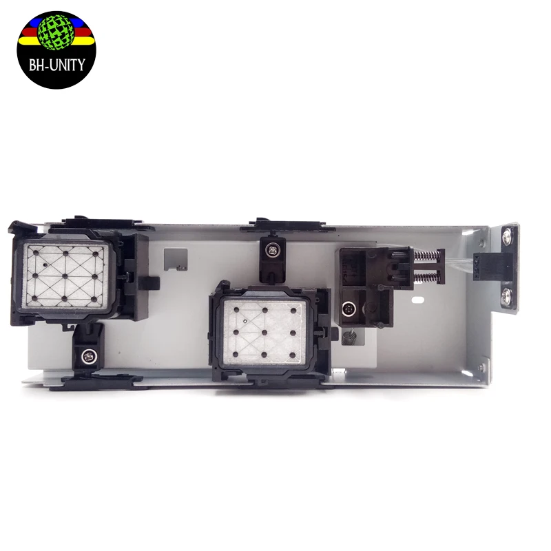 

Mutoh VJ-1638 Pump Capping Station Assembly (DG-43329) | For Mutoh VJ-1638 DX7 Printer