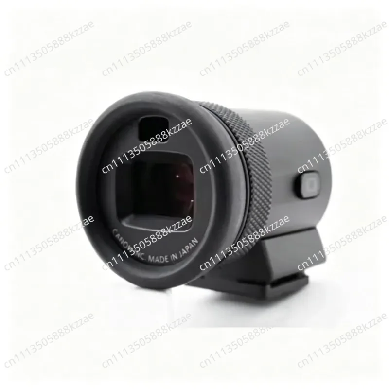 For New Original EVF-DC2 DC2 Electronic Viewfinder For Canon EOS M3, M6, M6 mark II, G1X mark II, G1X mark III camera