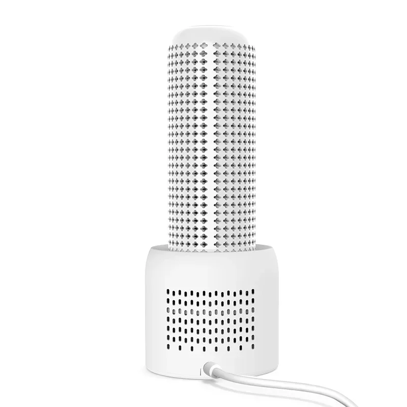 Mini Dehumidifier Home Smart Drying Small Dehumidifier Bedroom Wardrobe Dehumidifier Silent Portable Cross-border