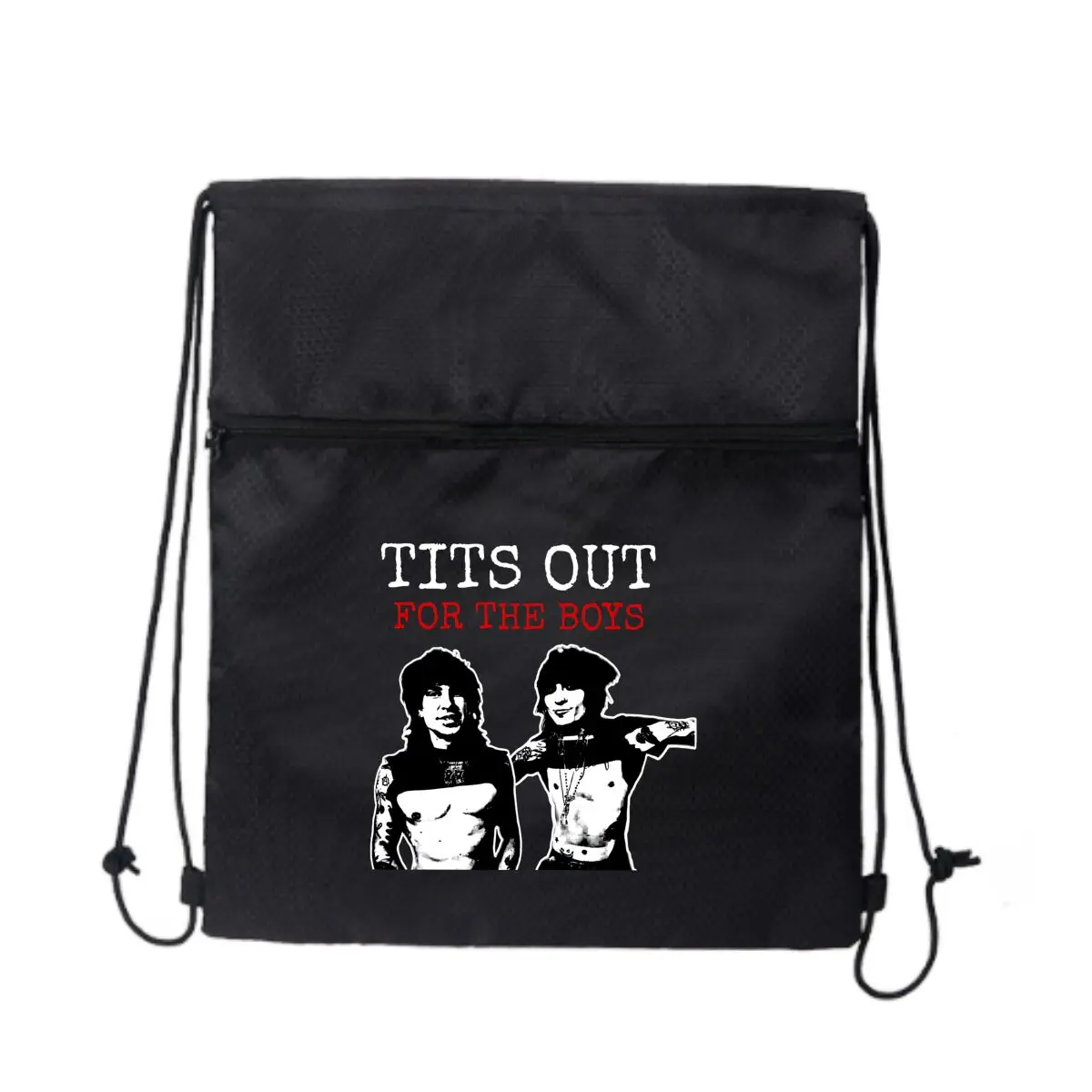 

Out Boys Sparks Group Joy Спортивный рюкзак на шнурке Спортивная баскетбольная сумка для фитнеса