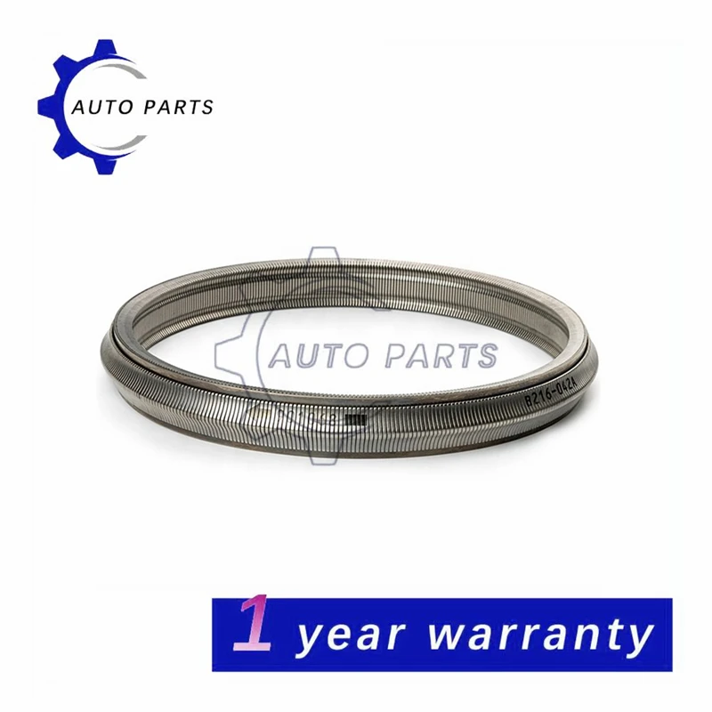 

RE0F11A JF015E CVT Transmission Belt Chain 901072 901068 For Nissan Mitsubishi Suzuki Renault Universal Gearbox Parts