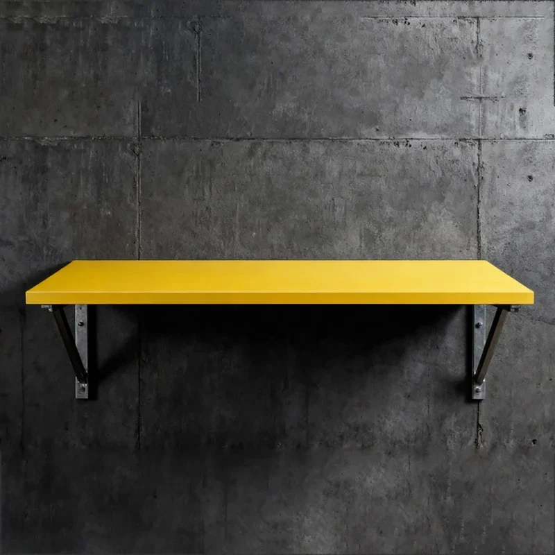 Yellow Fiberglass Electrical Glue Board 3240 Epoxy Resin Board High Temp Insulation Custom Processing Size 100x100-300x400mm