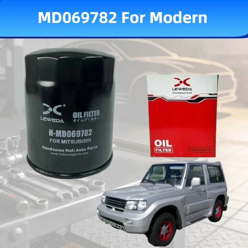 Efficient Automotiv…