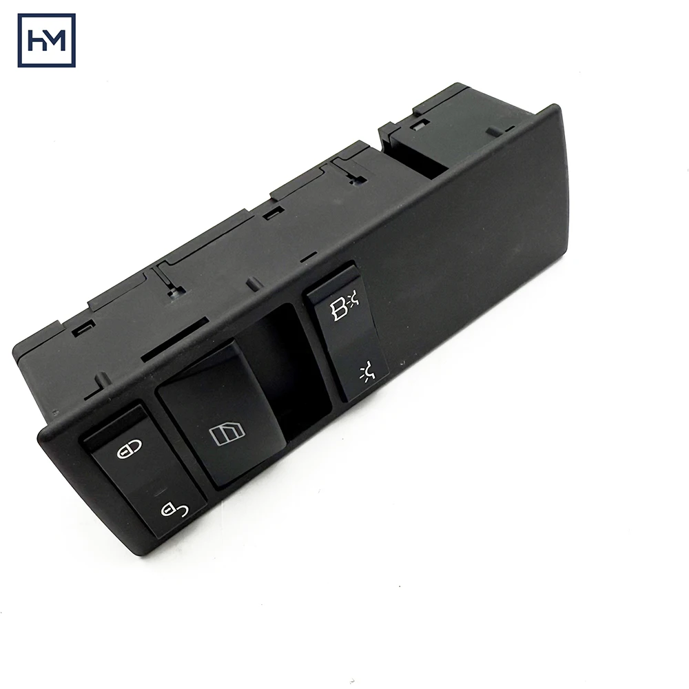 a9605450913-power-window-lifter-control-switch-for-mercedes‑benz-actros-mp4-2011‑2020-oe-9605450913