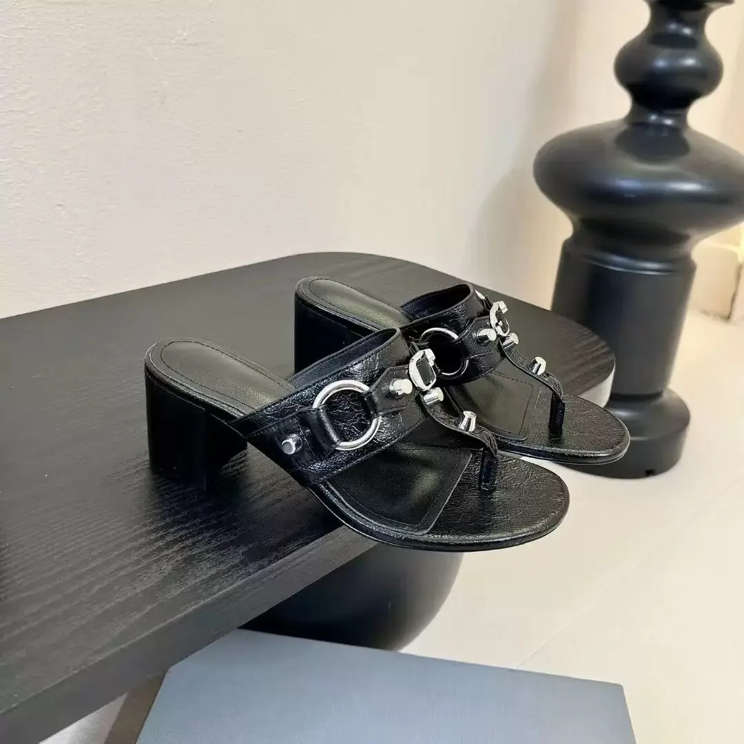 sandalias-negras-blancas-con-tacon-grueso-para-mujer-remaches-correas-de-anillo-punta-redonda-elegantes-comodas-para-fiesta-y-noche-para-verano