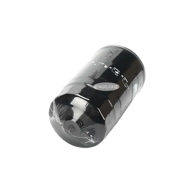 Excavator Parts Construction Machinery Accessories 400504-00325 40050400325 Filter for Doosan for Daewoo DX120-9 High Quality
