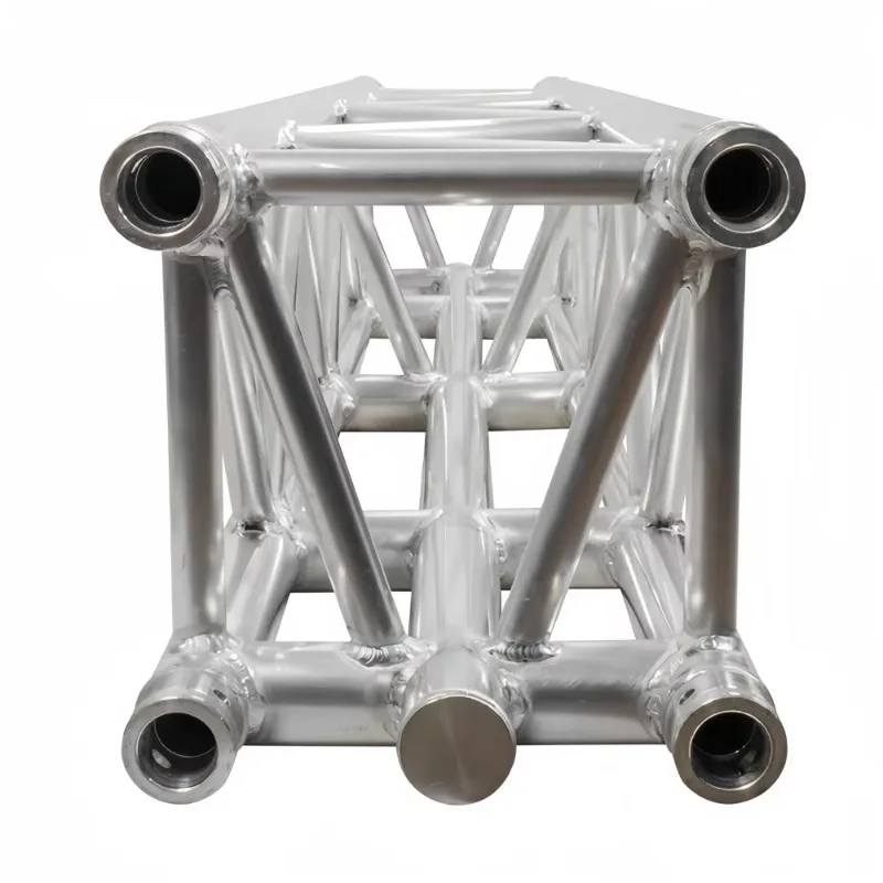 【specialized】3 Metre 5 Chord 290mm Box Lighting Truss