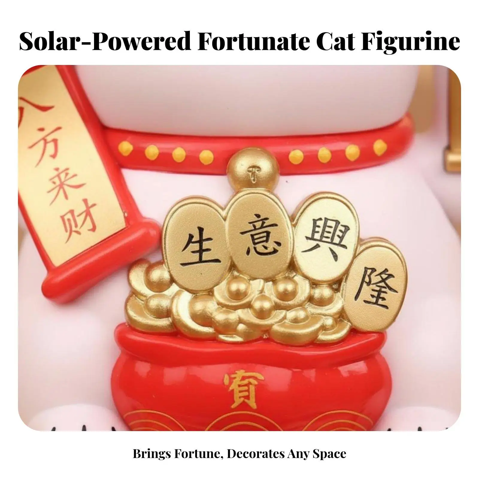 decoracao-solar-gato-da-sorte-gato-acenando-automaticamente-decoracao-para-carro-desenho-animado-cor-aleatoria