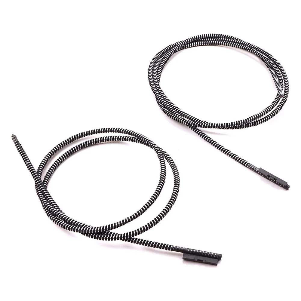 

For CLA C117 Roof Track Drive Cable Replacement Installation Size As Shown In The Picture OEM Number A1177800300