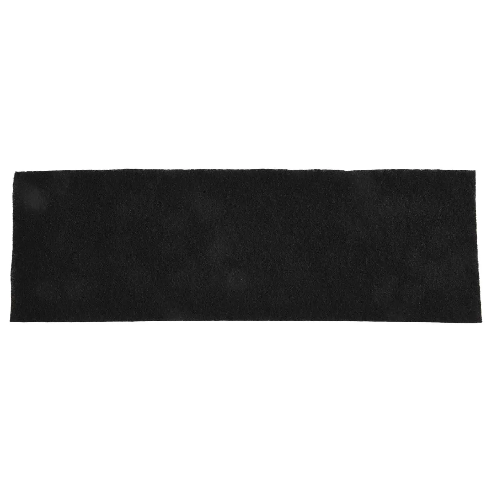 Indoor DIY Projects Activated Carbon Filters DIY Carbon Sheets Long-lasting Ventilation Filters Air Versatile Application