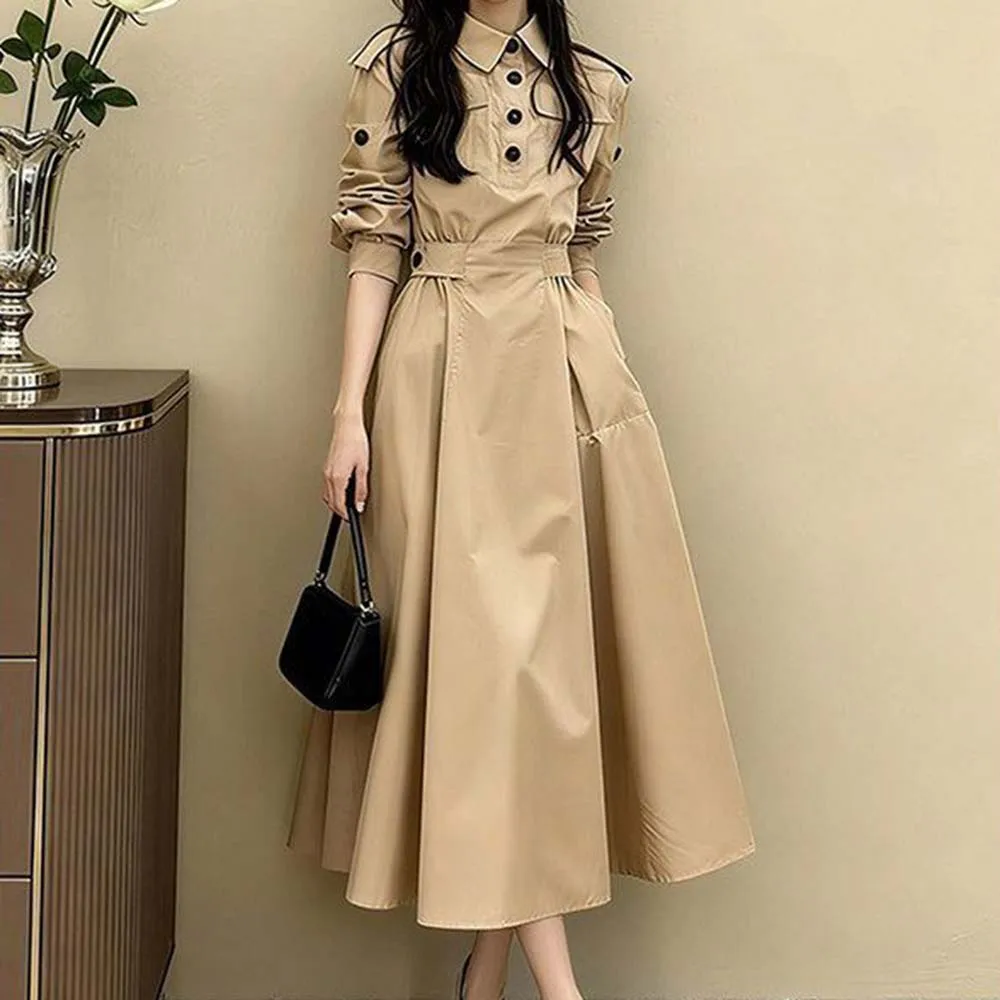 #13 Best Classic Trench Coats to Buy In 2026
